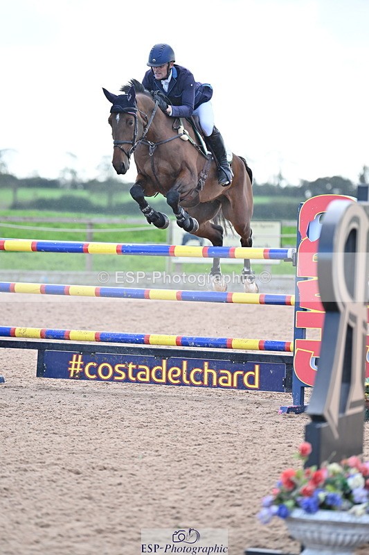 231014A-182143-06377 - Cls 21 National 1.30 & 1.40m Open