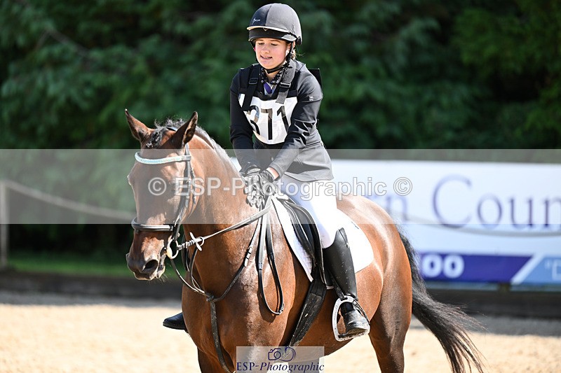 240824X-114436-25364 - 70cm Round 2 10.30 to 12.10