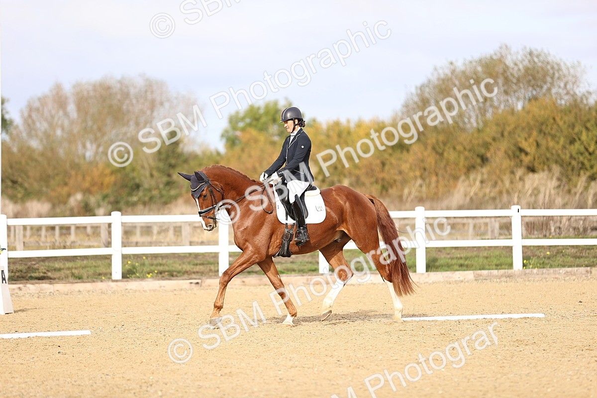 SBM_009604 - Class 2 - P5
