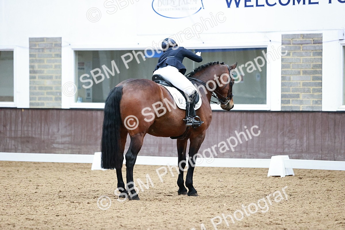 SBM_002720 - Class 13 - M4