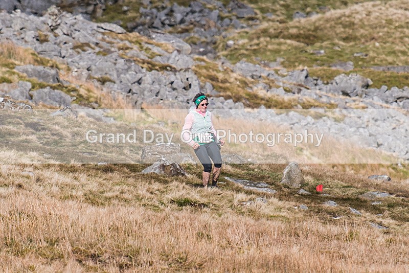 High Cup Nick-1419 - Inov8 High Cup Nick Fell Race Saturday 24th February 2024