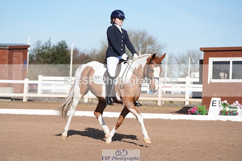 260214-105309-03648 - 034-Katherine.Donovan