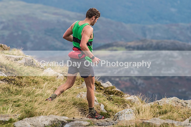 Three Shires-501 - Three Shires Fell Face Saturday 16th September 2023