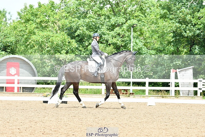 230701A-131433-06263 - Cls 12, 15 + 19 Music Medium, Adv Medium + Inter I