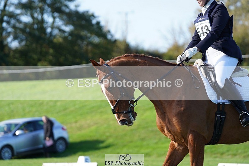 241025-110444-06119 - 543-Caroline.Wilkinson-FRIARSHILL.CHARLES