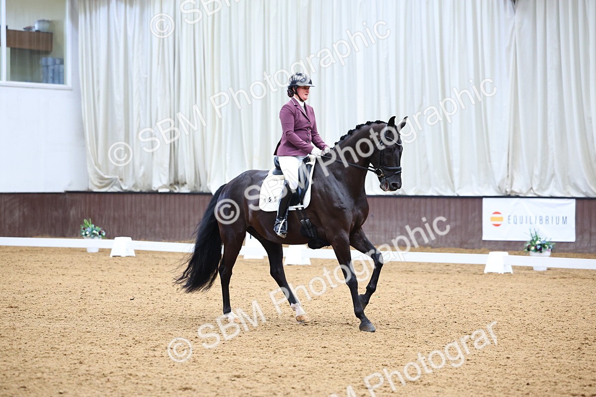 SBM_006797 - Class 7 - AM6 - 13.30-14.26