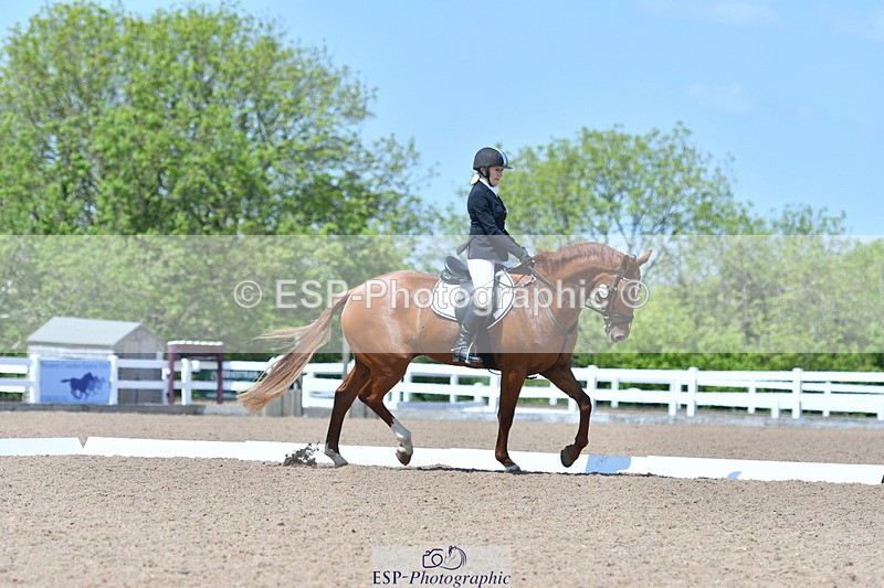 230520A-135030-01416 - Cls 6 Novice 30