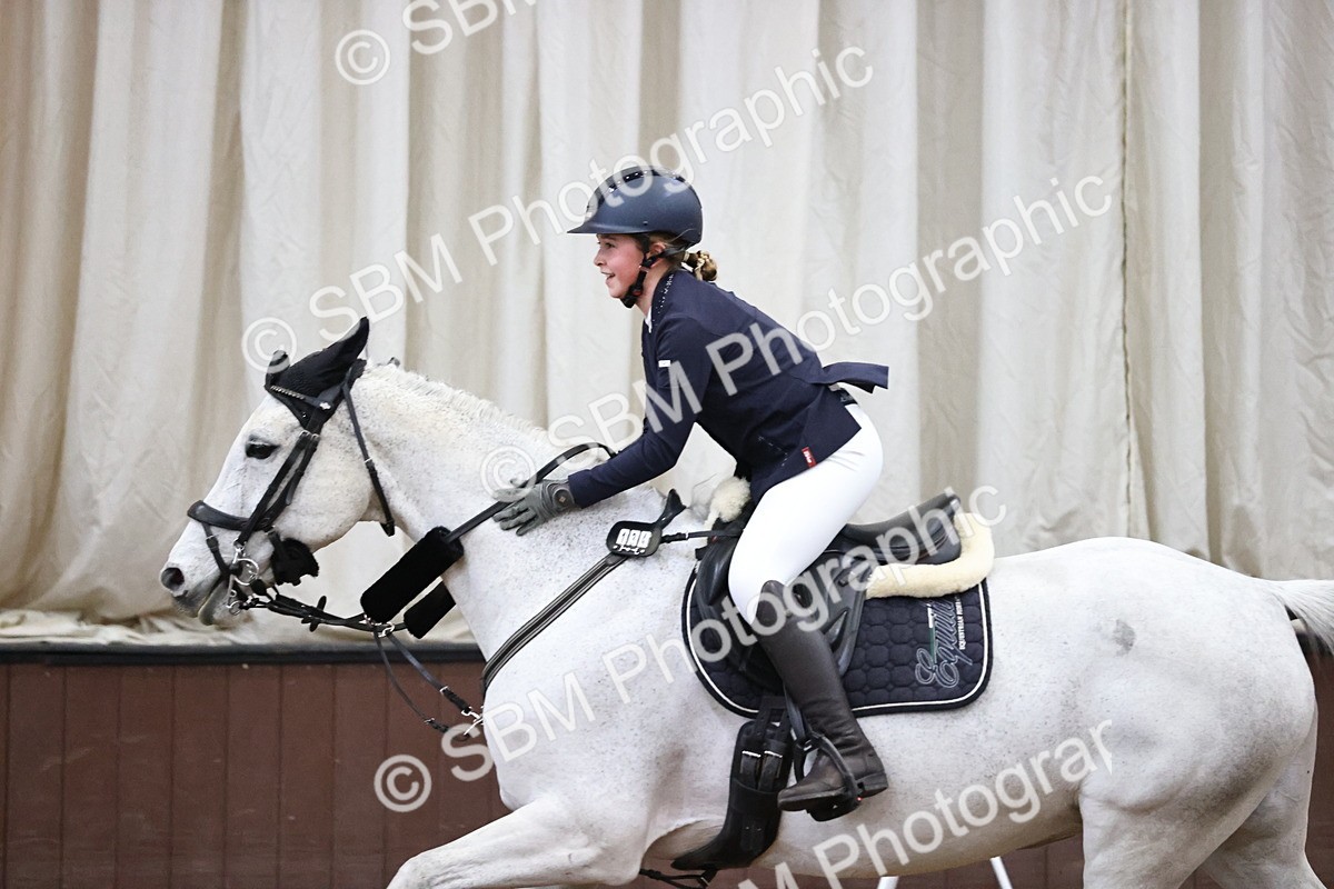 SBM_001139 - Class 2 - 80cm