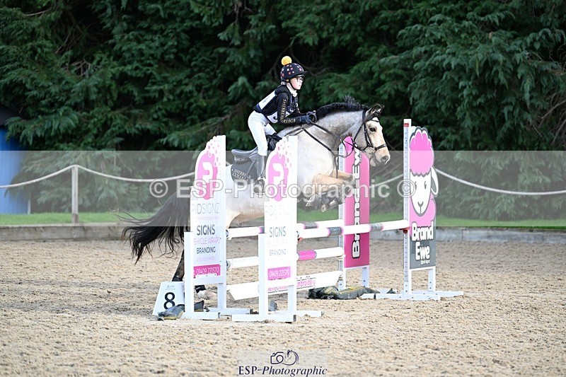 241117-110340-03386 - Cls 2 80-85cm 10.20 to 11.20