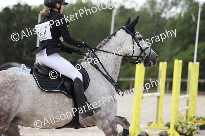 20250622-8476 - PC100 Qualifier - Round 2