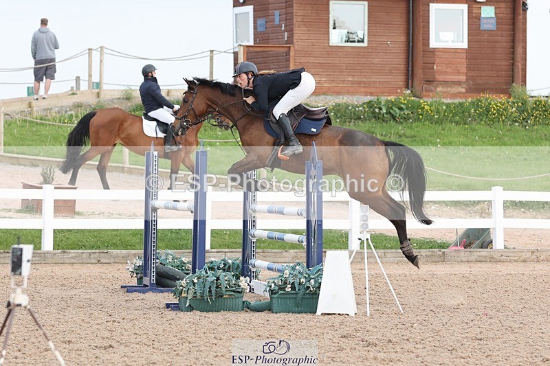 250509-172544-09280 - Cls 24 Snr Newcomers