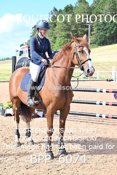 BPP_6074 - CLASS 10 THURS Nupafeeds Senior Dicovery/1m open