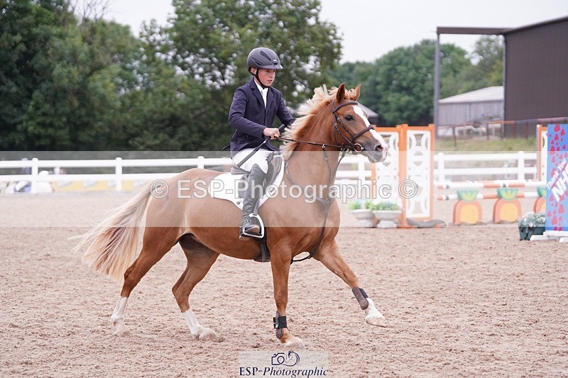 250629-081524-09819 - Cls 35 Pony British Novice & 80cm Open