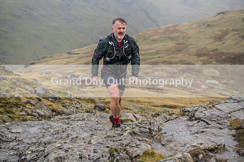 Three Shires-1069 - Three Shires Fell Race Saturday 20th September 2025