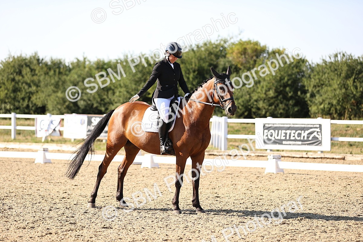 SBM_007620 - Elementary 4 - 17.07-18.22