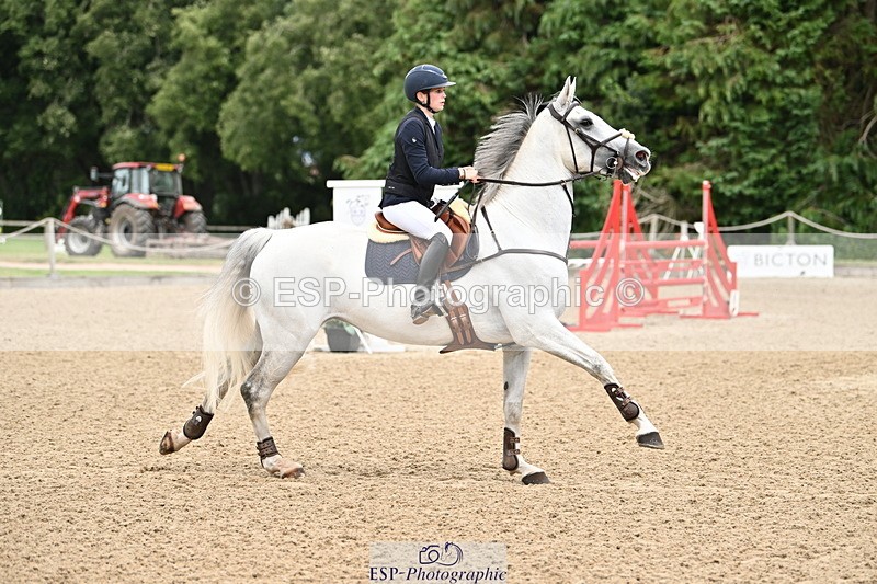 250706A-132753-19665 - Cls 49 Snr 1.10m Grand Prix