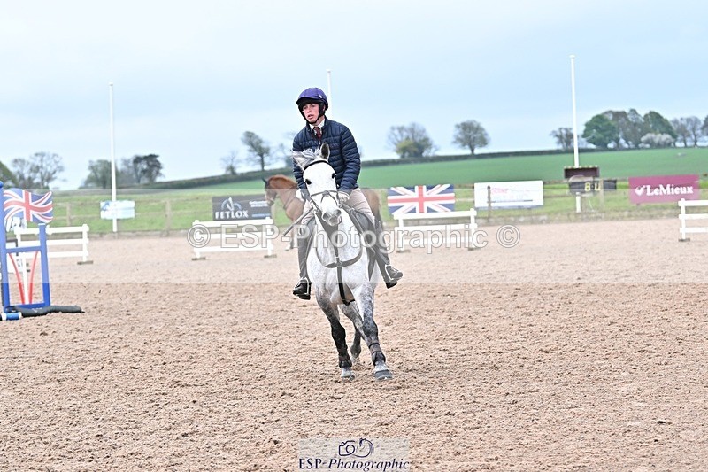 250415-184848-01146 - 90cm