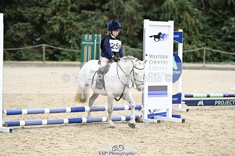 250820A-154900-10230 - Round 1, 14.00 to End