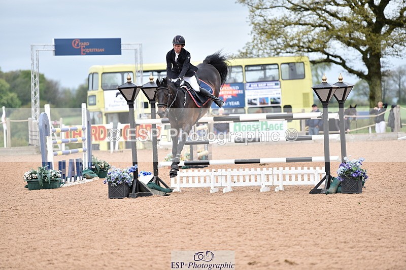 230507A-105519-07362 - Cls 46 Area Trial