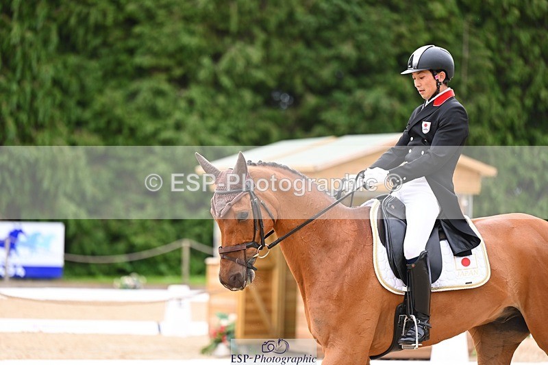 240524-093022-07877 - 506-TALMA_D'ALLOU-Toshiyuki_Tanaka