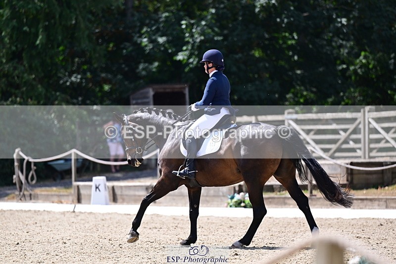 260802A-123638-06601 - Novice Bronze break - end
