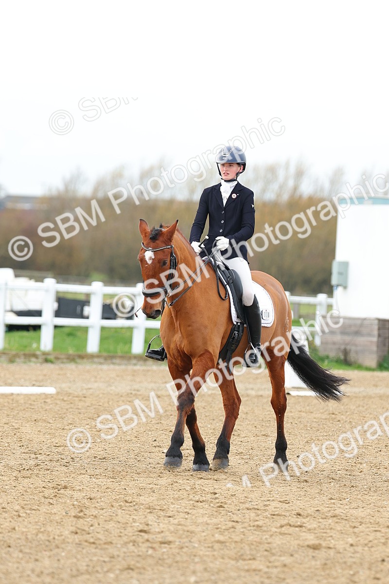 SBM_004013 - Class 9-8-11 - Elementary 1-Novice 4-Elementary 4