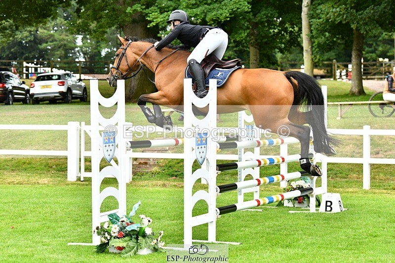 230706-094237-00669 - Cls 1 1.15m Open