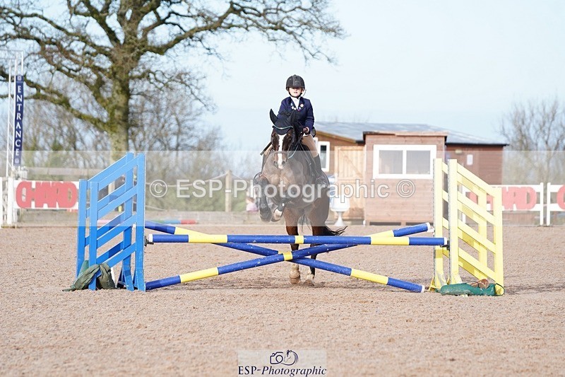 250125-120744-01267 - Club, Schools and CT 70cm