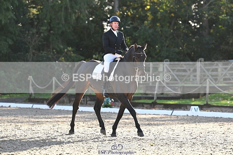 251023A-161141-06013 - B-168-John.Westmore