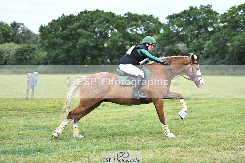 230625-132442-03630 - XC 90cm 12.00 to 13.00