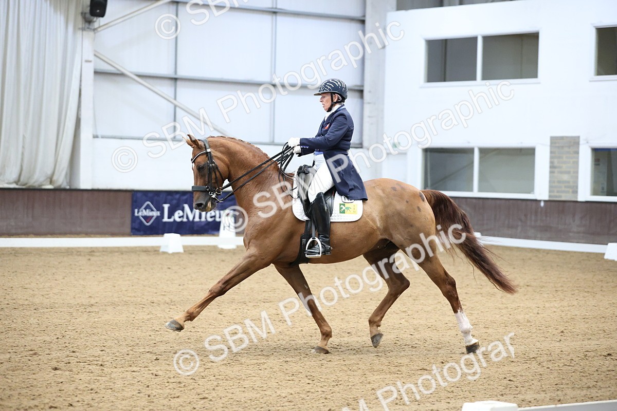 SBM_004760 - Class 9 - FEI Inter 1 Gold - 16.59-17.47