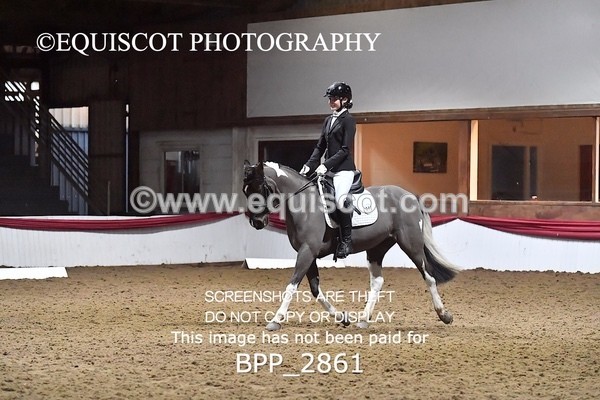 BPP_2861 - 10 - K MILLER