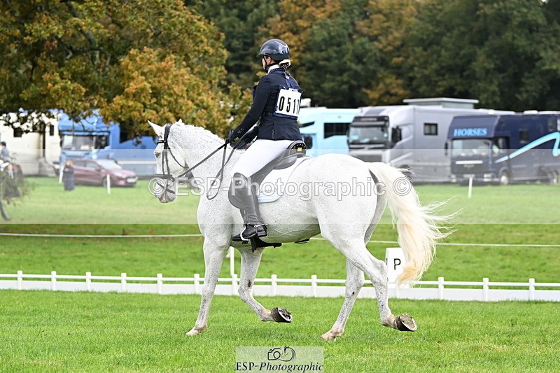 251023A-115302-03712 - G-517-Hannah.Underhill