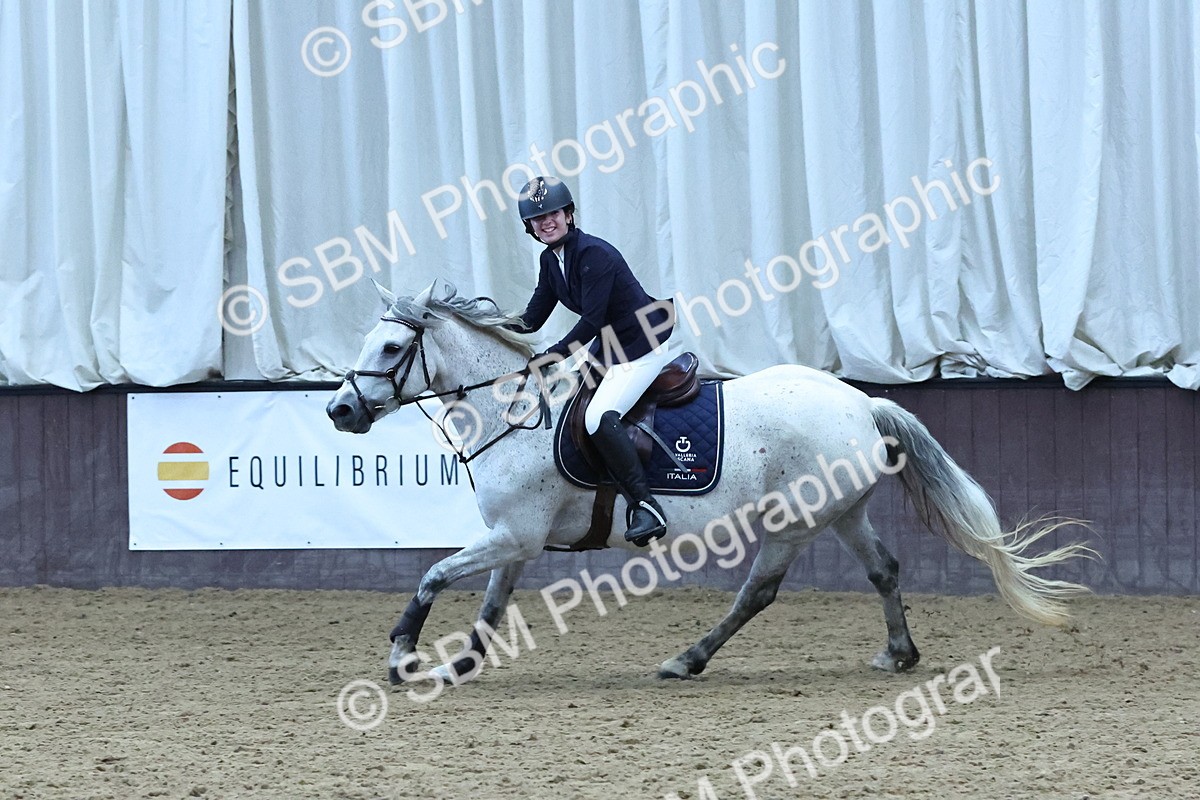 SBM_005295 - Class 5 - 60cm Open