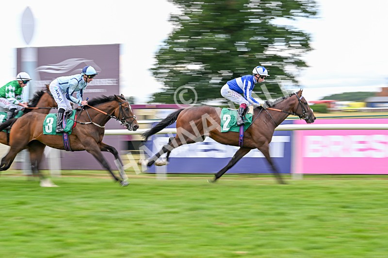 020725-Race 6-Topteam-2799 - Race 6