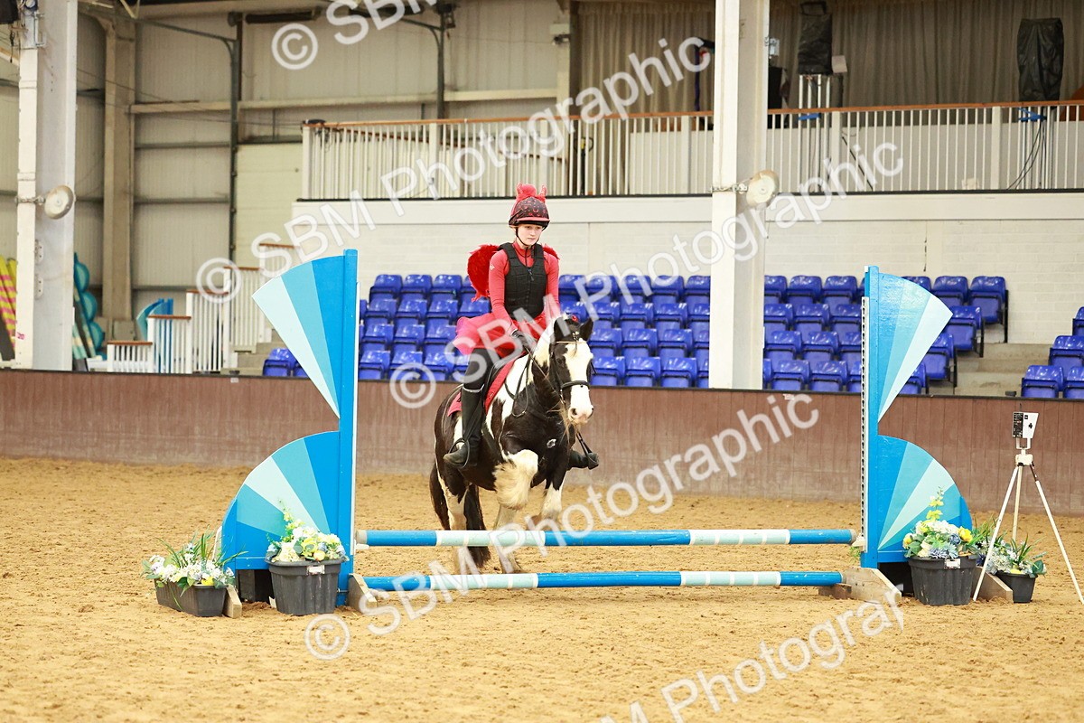 SBM_000541 - Class 2 - 50cm