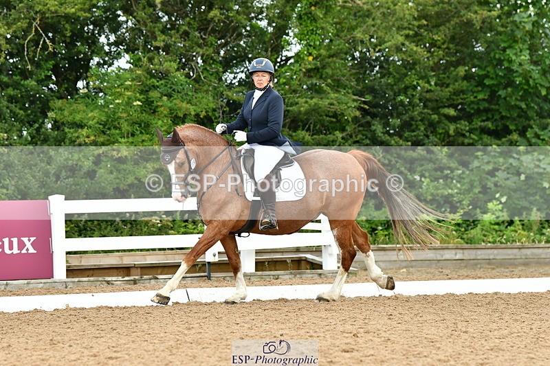 230702A-093140-08143 - Cls 23 Prelim 19