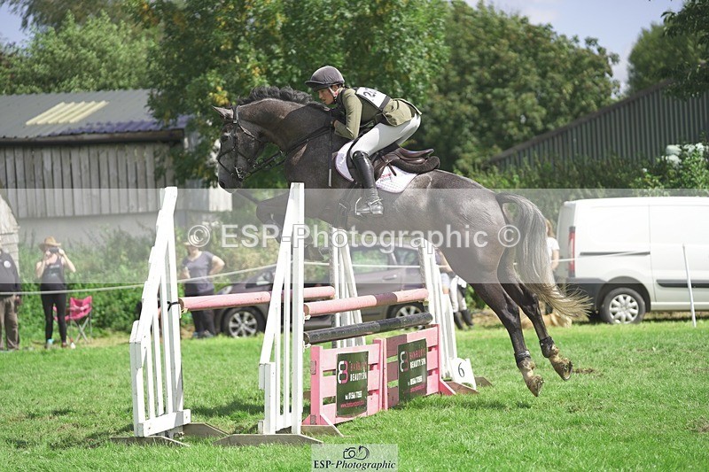 230820X-133704-3252 - BE100 SJ 13.00 to 14.10 End