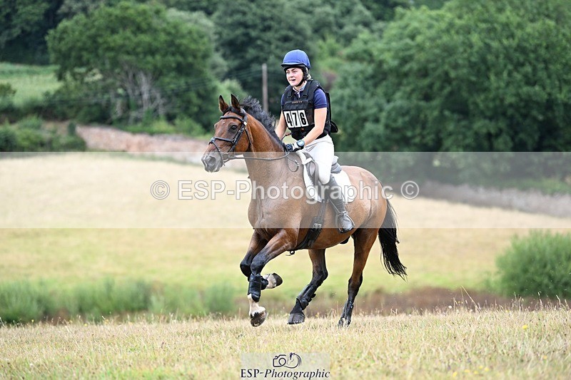 250803A-120606-11317 - K-476-Ffion.Priddle-RICOCHET.ZED