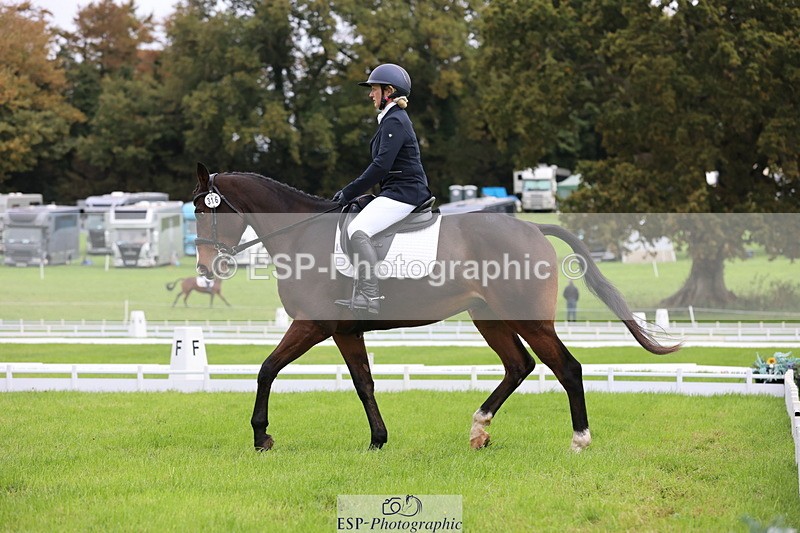 251023A-114254-03395 - D-316-Abby.James