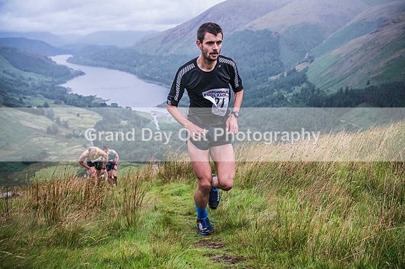 Steel Fell-63 - Steel Fell Race Wednesday 5th August 2026