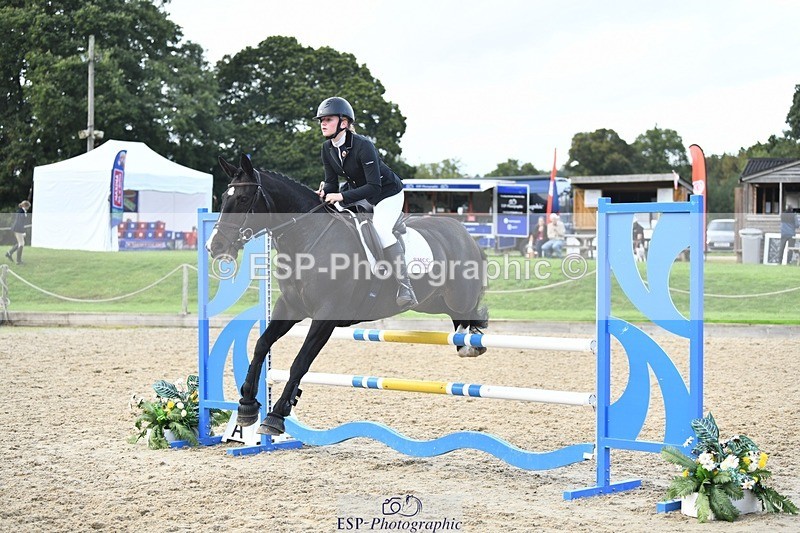 231001-163125-03482 - Cls 4 1m