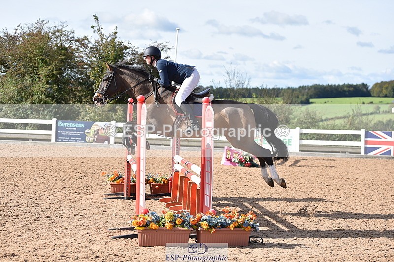 231015A-121614-07939 - Cls 24 85cm Amateur Q