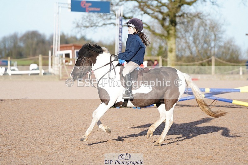 250125-104044-00969 - Club, Schools and CT 60cm