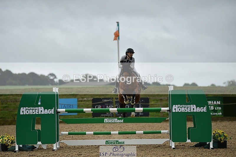 250628-100248-03065 - Cls 9b Junior 1.20m Open