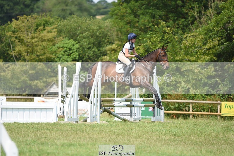 230625-112102-02831 - SJ 90cm  11.15 to 12.20