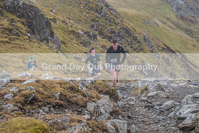TWA  Newlands-968 - Teenager With Altitude & Newlands Memorial Races Saturday 22nd April 2023