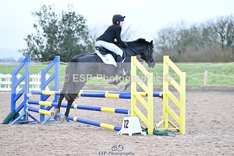 241201X-131407-01407 - Cls 19AB & Cls 20 80cm