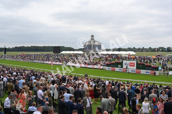 yr24072021r1-60 - Race 1 2.05pm Sky Bet Jump Jockeys Nunthorpe