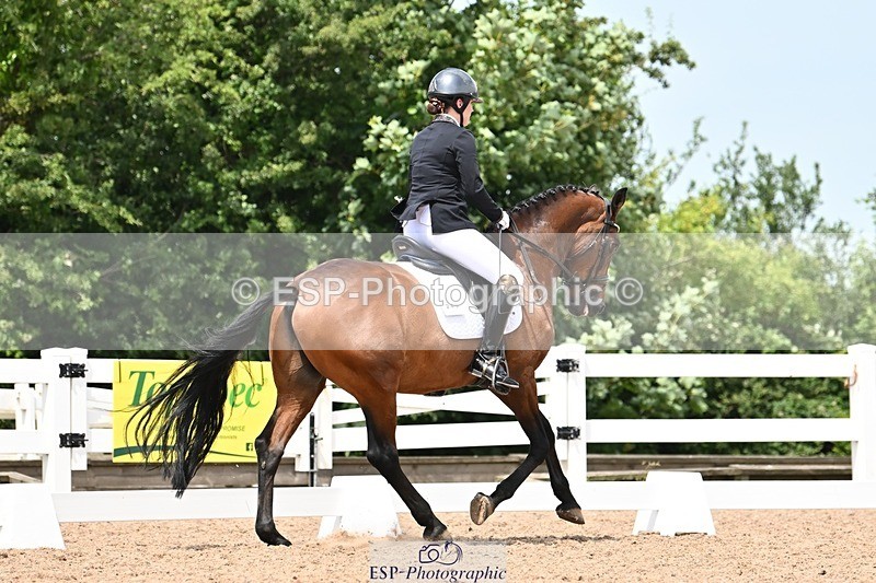 250620-122843-02092 - BD Cls 5 - Novice 6, 12.10pm to End